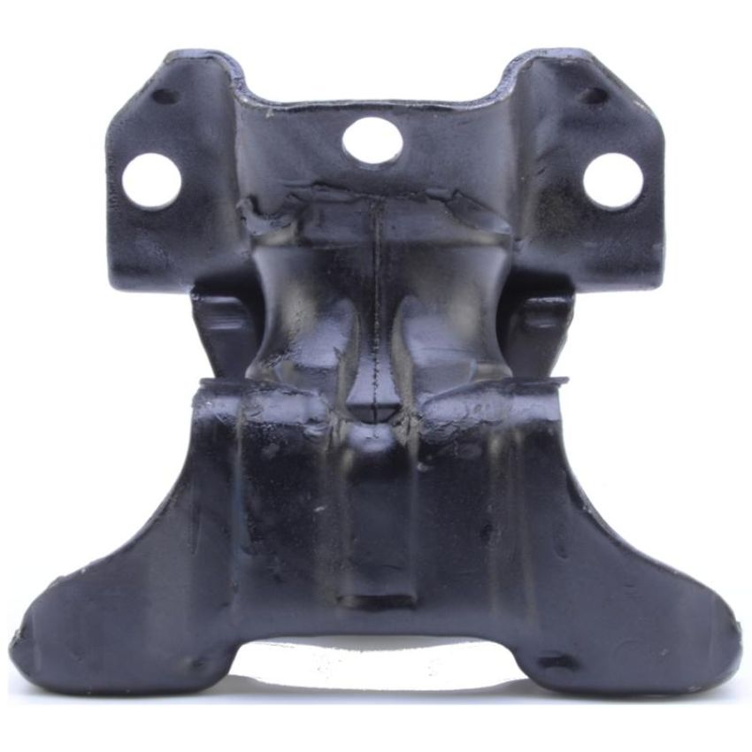 ANCHOR MOUNTS 3231 ENGINE MNT FRONT LEFT,FRONT RIGHT