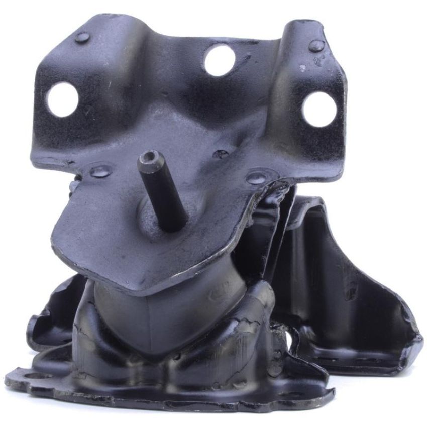 ANCHOR MOUNTS 3231 ENGINE MNT FRONT LEFT,FRONT RIGHT