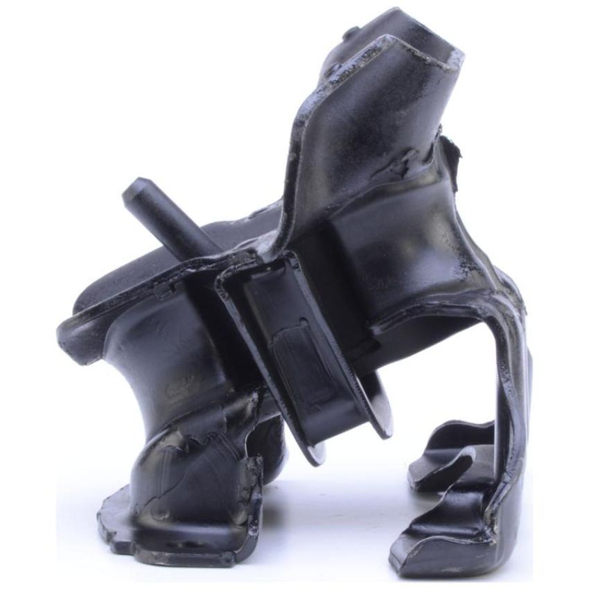 ANCHOR MOUNTS 3231 ENGINE MNT FRONT LEFT,FRONT RIGHT