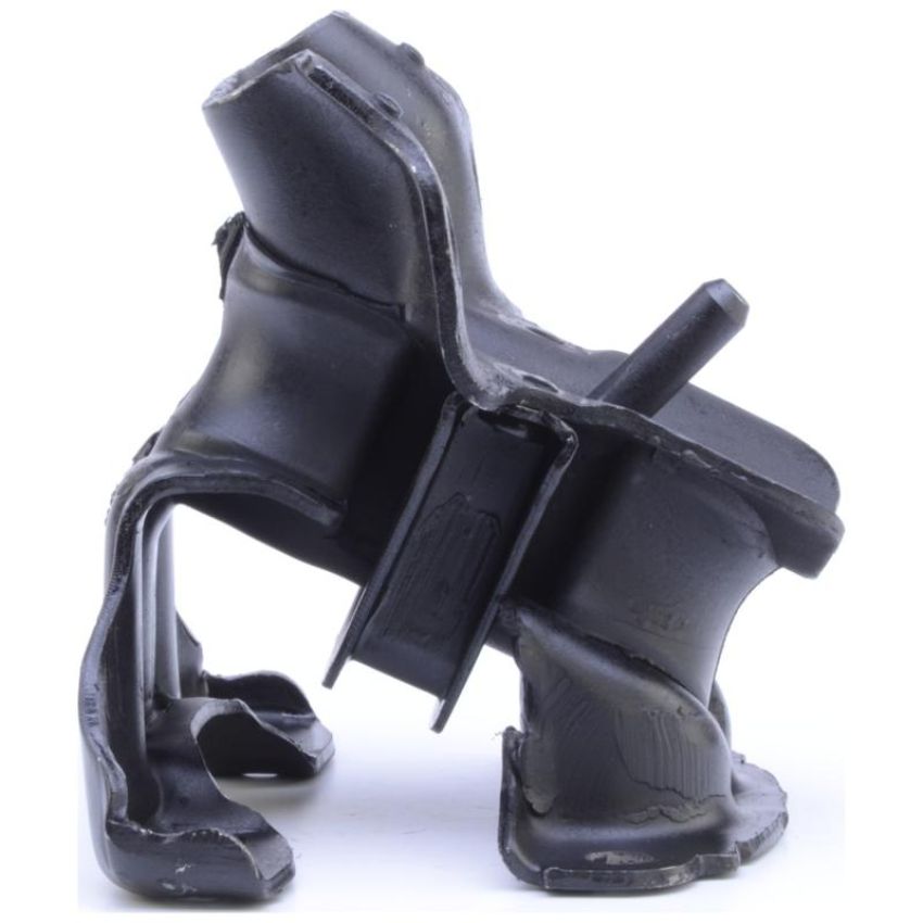 ANCHOR MOUNTS 3231 ENGINE MNT FRONT LEFT,FRONT RIGHT
