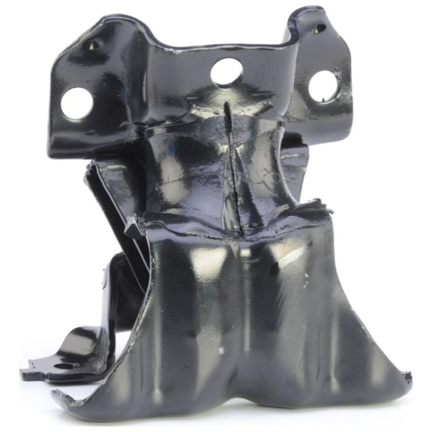 ANCHOR MOUNTS 3232 ENGINE MNT FRONT LEFT,FRONT RIGHT