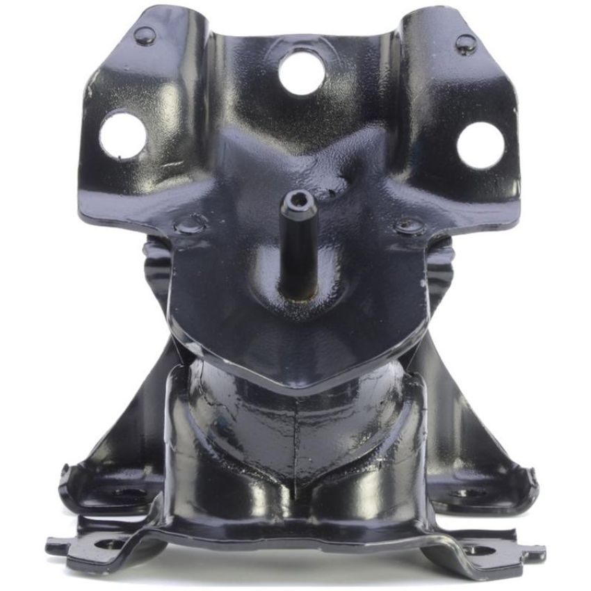 ANCHOR MOUNTS 3232 ENGINE MNT FRONT LEFT,FRONT RIGHT