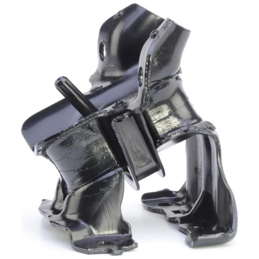 ANCHOR MOUNTS 3232 ENGINE MNT FRONT LEFT,FRONT RIGHT