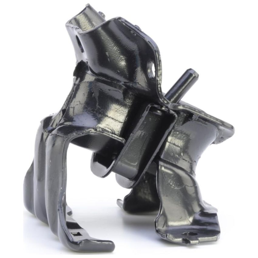 ANCHOR MOUNTS 3232 ENGINE MNT FRONT LEFT,FRONT RIGHT