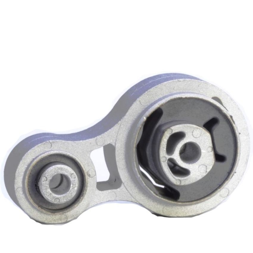 ANCHOR MOUNTS 3233 TORQUE STRUT REAR LOWER