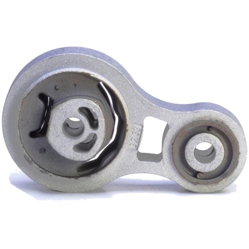 ANCHOR MOUNTS 3233 TORQUE STRUT REAR LOWER