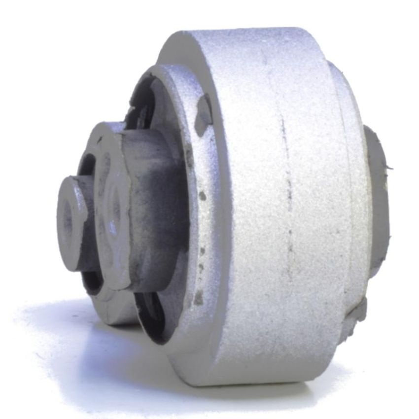 ANCHOR MOUNTS 3233 TORQUE STRUT REAR LOWER