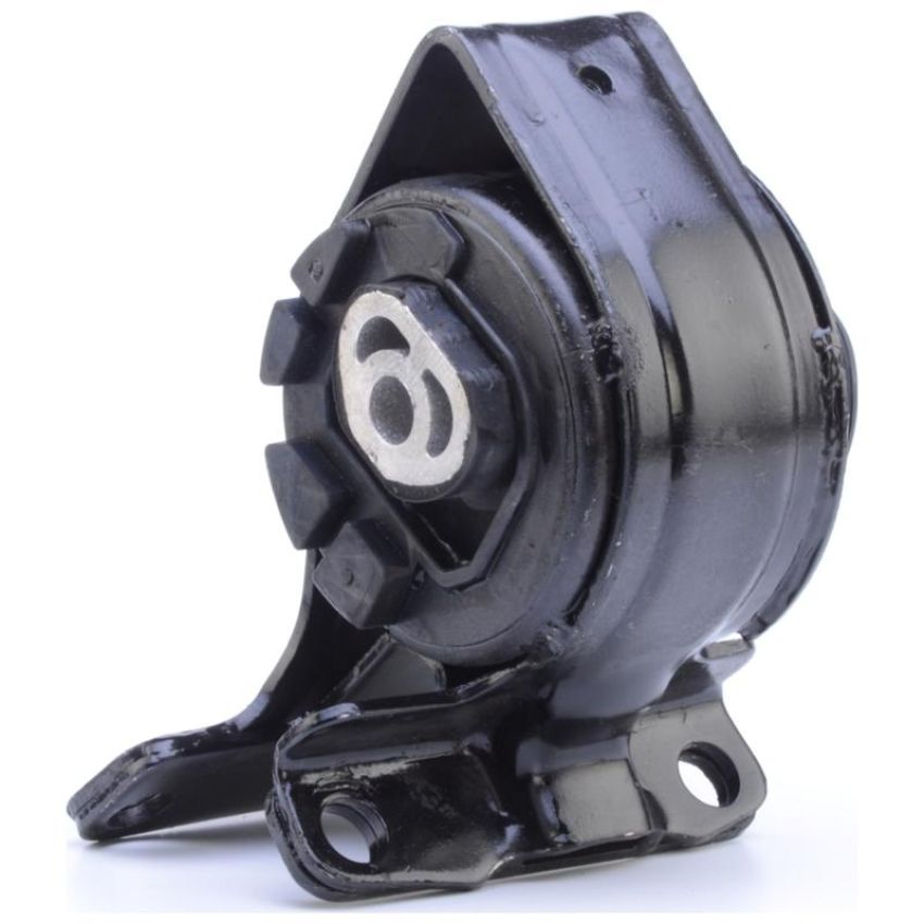 ANCHOR MOUNTS 3235 TRANSMISSION MNT LEFT