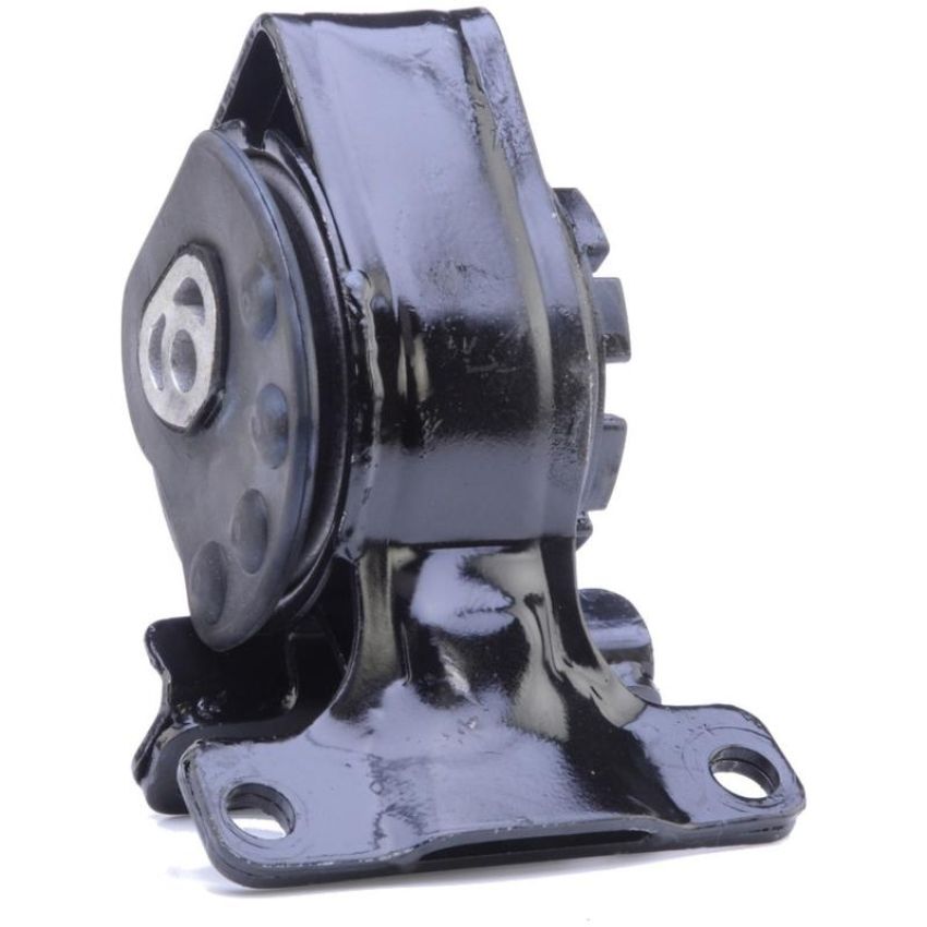 ANCHOR MOUNTS 3235 TRANSMISSION MNT LEFT