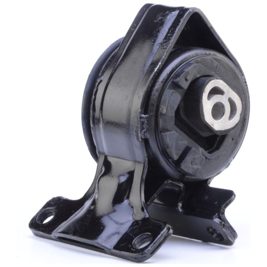 ANCHOR MOUNTS 3235 TRANSMISSION MNT LEFT