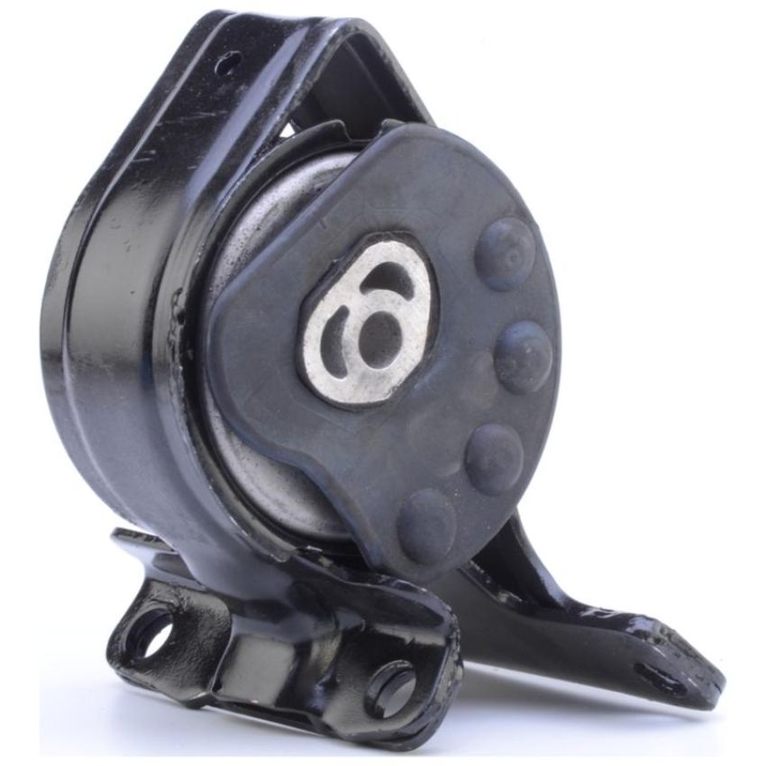 ANCHOR MOUNTS 3235 TRANSMISSION MNT LEFT