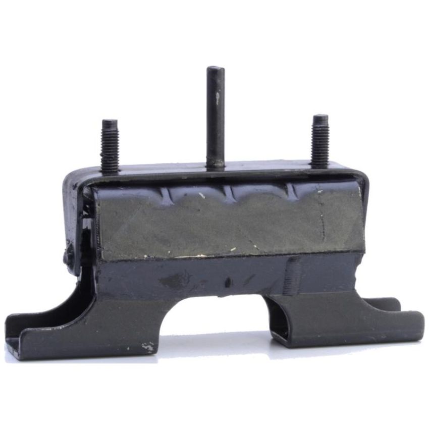 ANCHOR MOUNTS 3236 TRANSMISSION MNT REAR