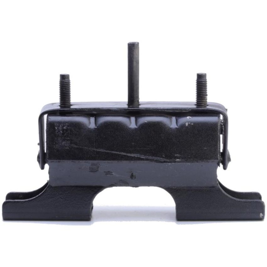 ANCHOR MOUNTS 3236 TRANSMISSION MNT REAR