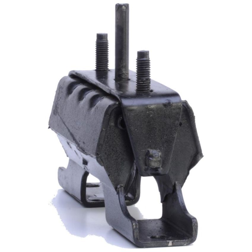 ANCHOR MOUNTS 3236 TRANSMISSION MNT REAR