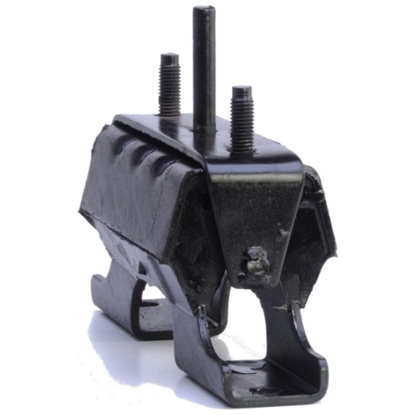 ANCHOR MOUNTS 3236 TRANSMISSION MNT REAR