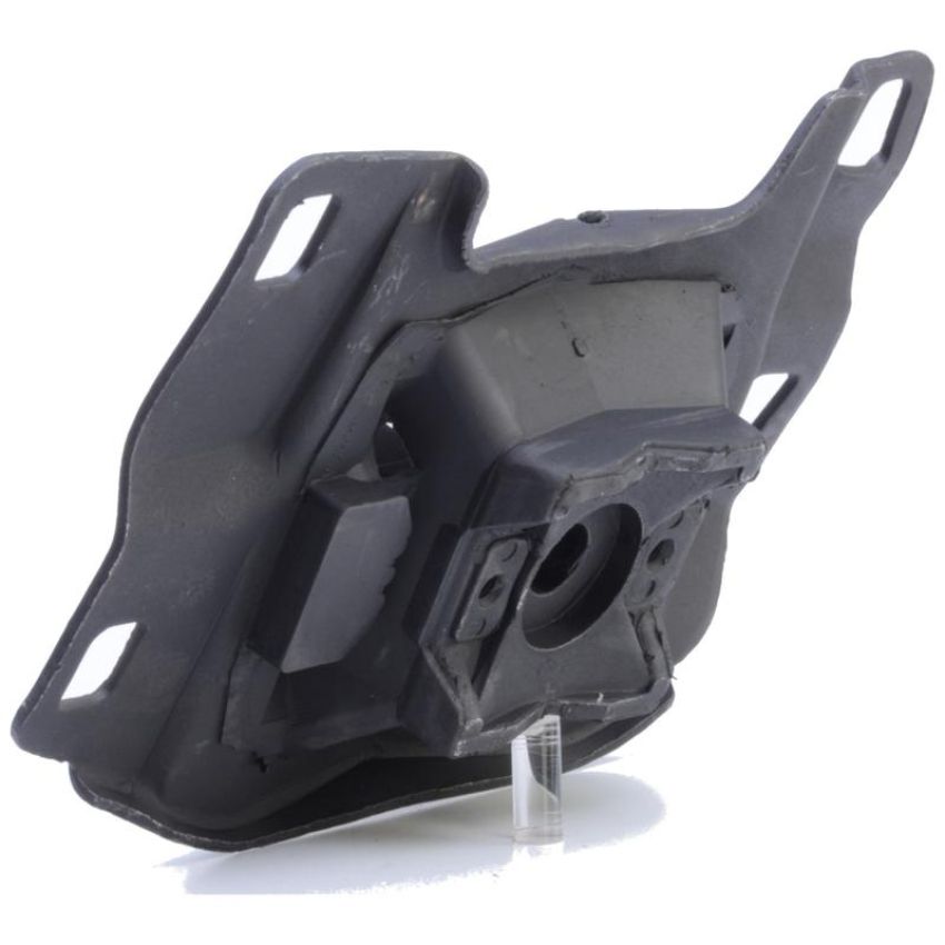 ANCHOR MOUNTS 3238 TRANSMISSION MNT LEFT