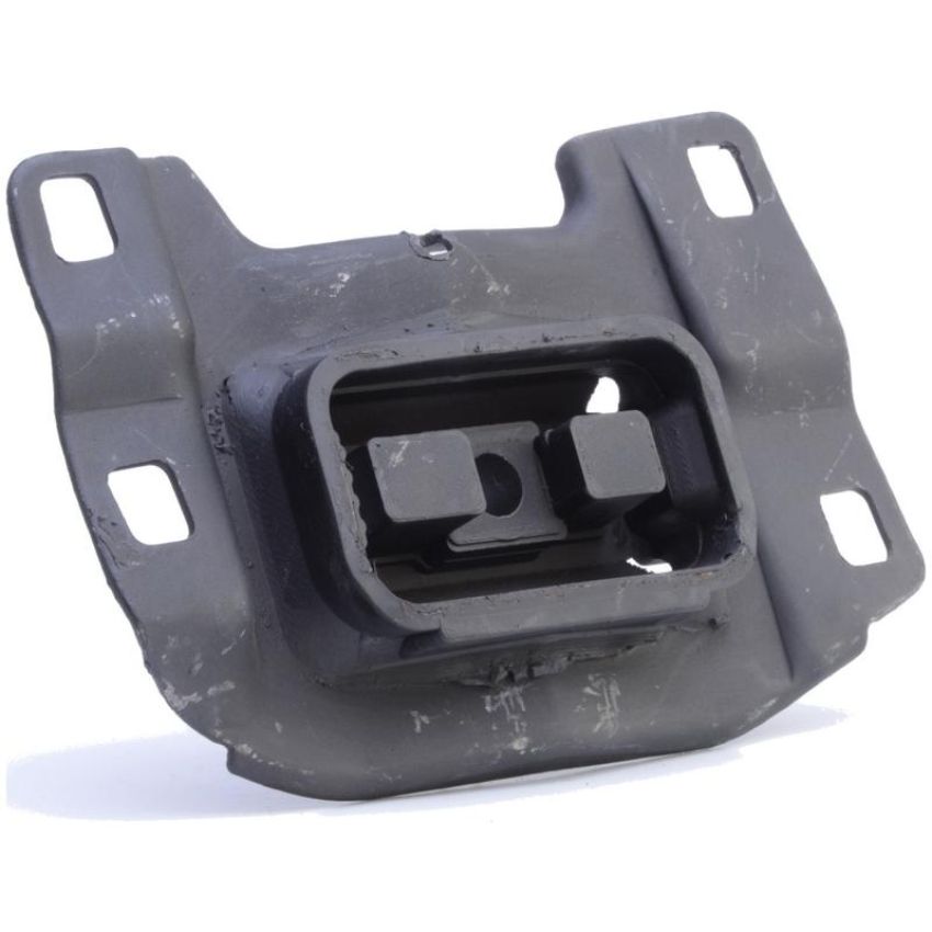 ANCHOR MOUNTS 3238 TRANSMISSION MNT LEFT