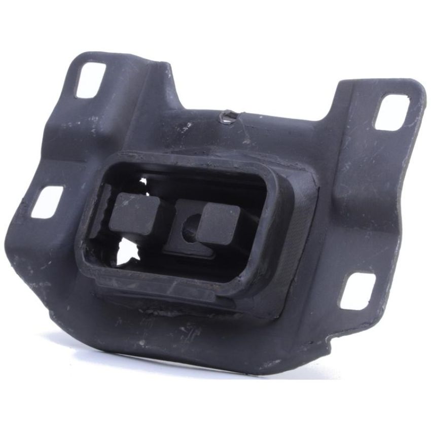 ANCHOR MOUNTS 3238 TRANSMISSION MNT LEFT