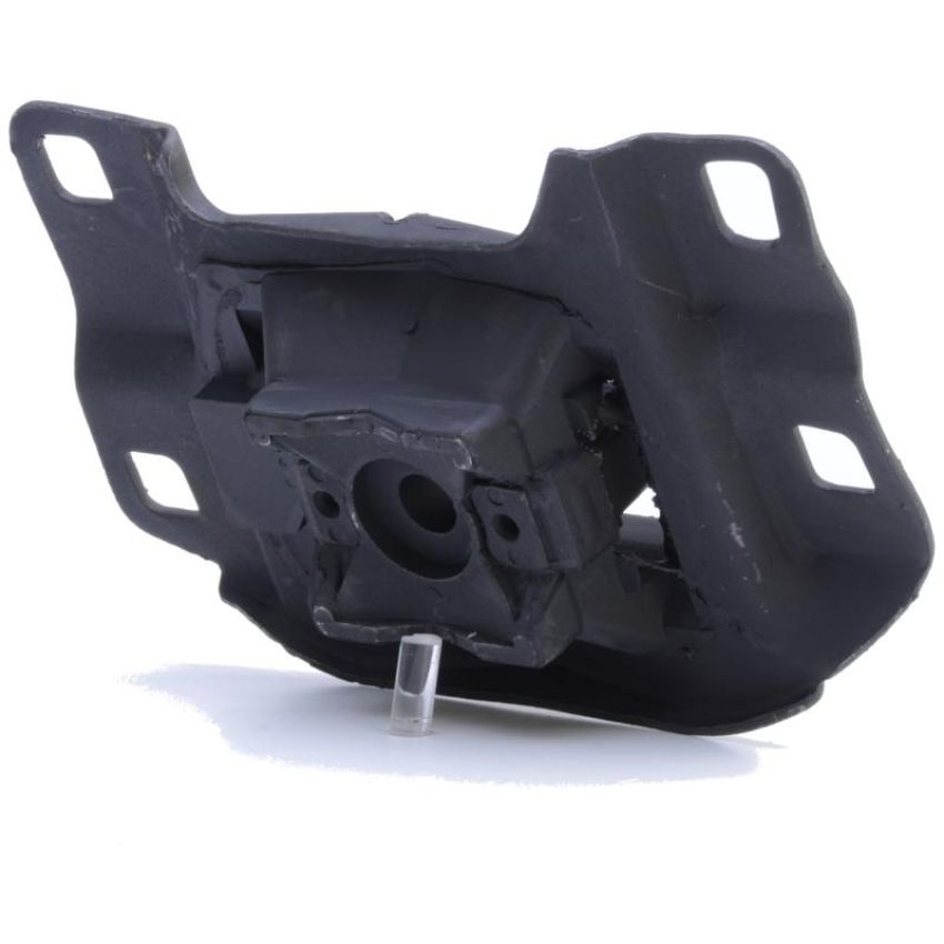 ANCHOR MOUNTS 3238 TRANSMISSION MNT LEFT