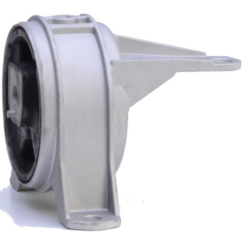 ANCHOR MOUNTS 3239 ENGINE MNT RIGHT