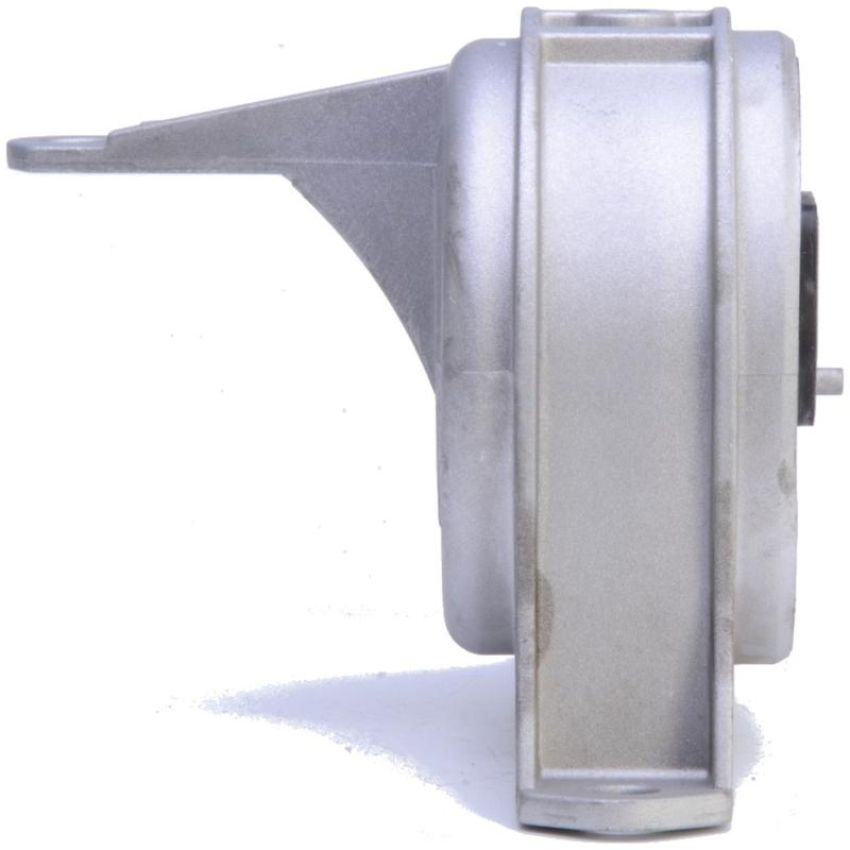 ANCHOR MOUNTS 3239 ENGINE MNT RIGHT