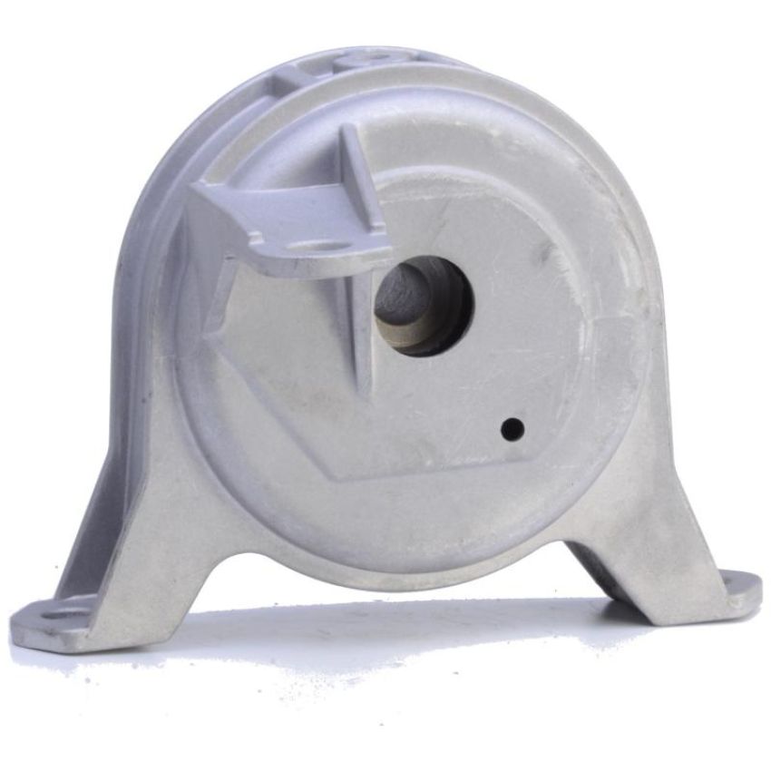 ANCHOR MOUNTS 3239 ENGINE MNT RIGHT