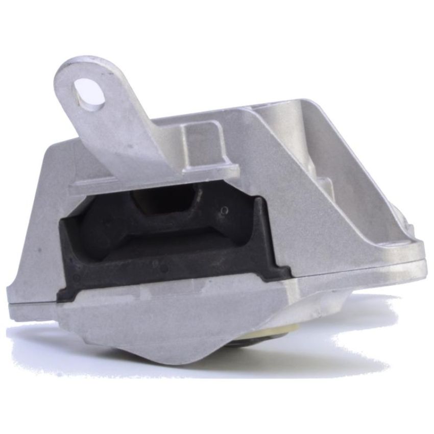ANCHOR MOUNTS 3240 TRANSMISSION MNT LEFT