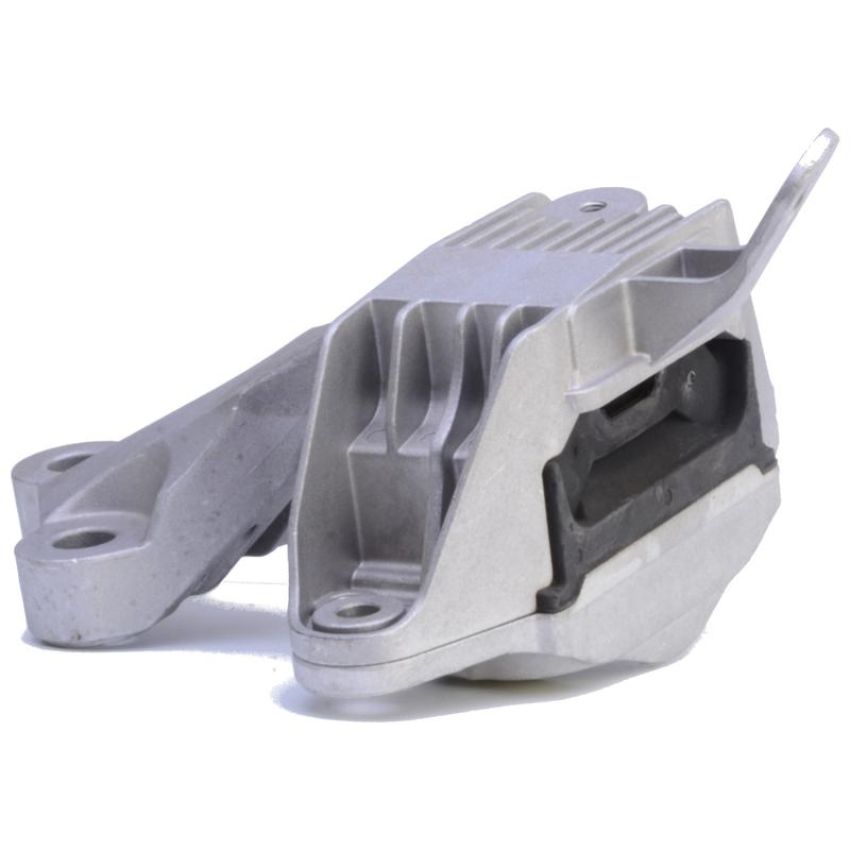 ANCHOR MOUNTS 3240 TRANSMISSION MNT LEFT