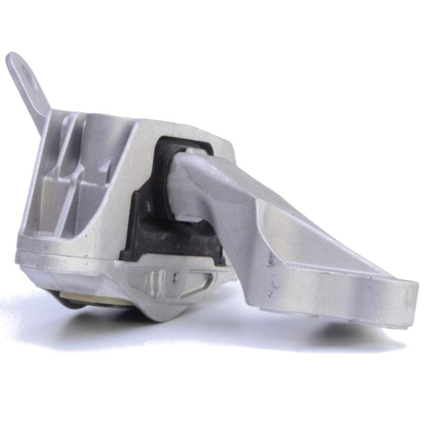 ANCHOR MOUNTS 3240 TRANSMISSION MNT LEFT