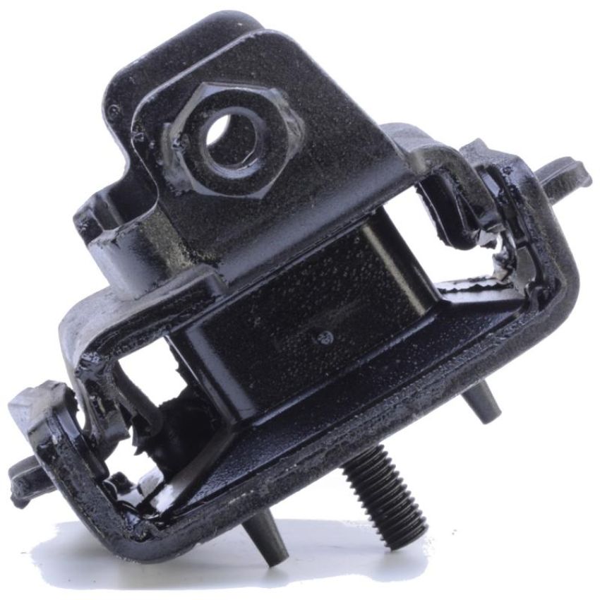 ANCHOR MOUNTS 3241 ENGINE MNT FRONT LEFT