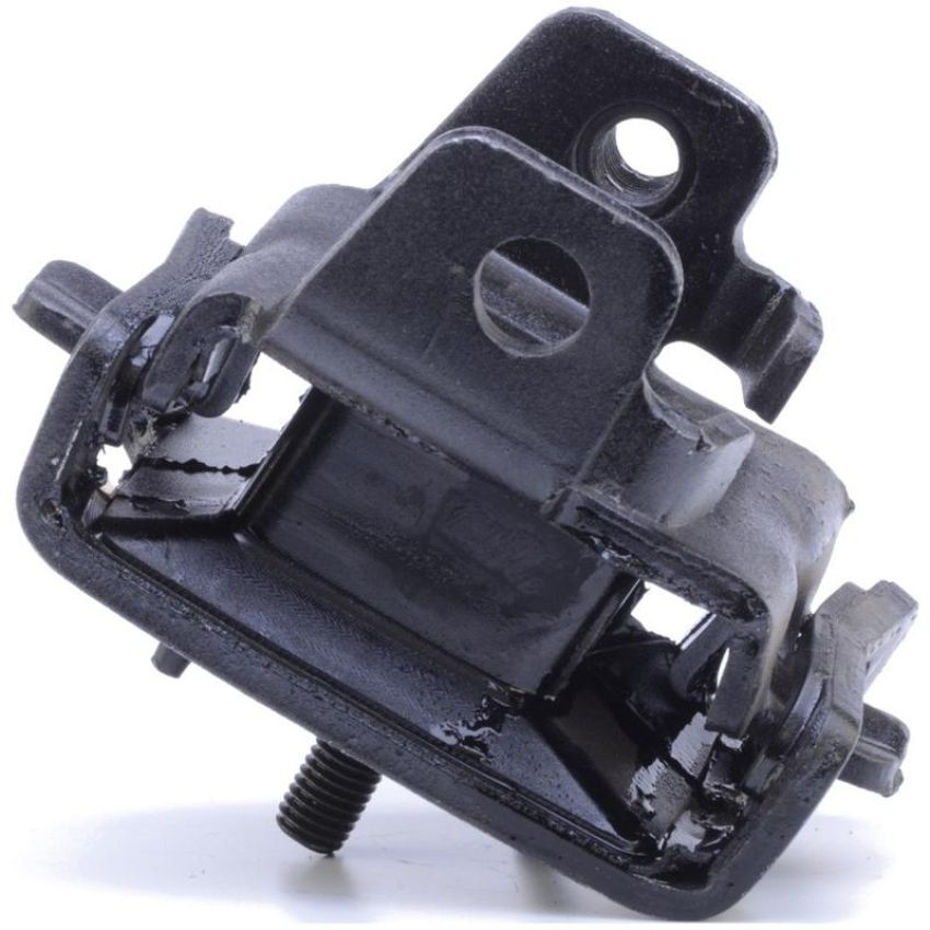 ANCHOR MOUNTS 3241 ENGINE MNT FRONT LEFT