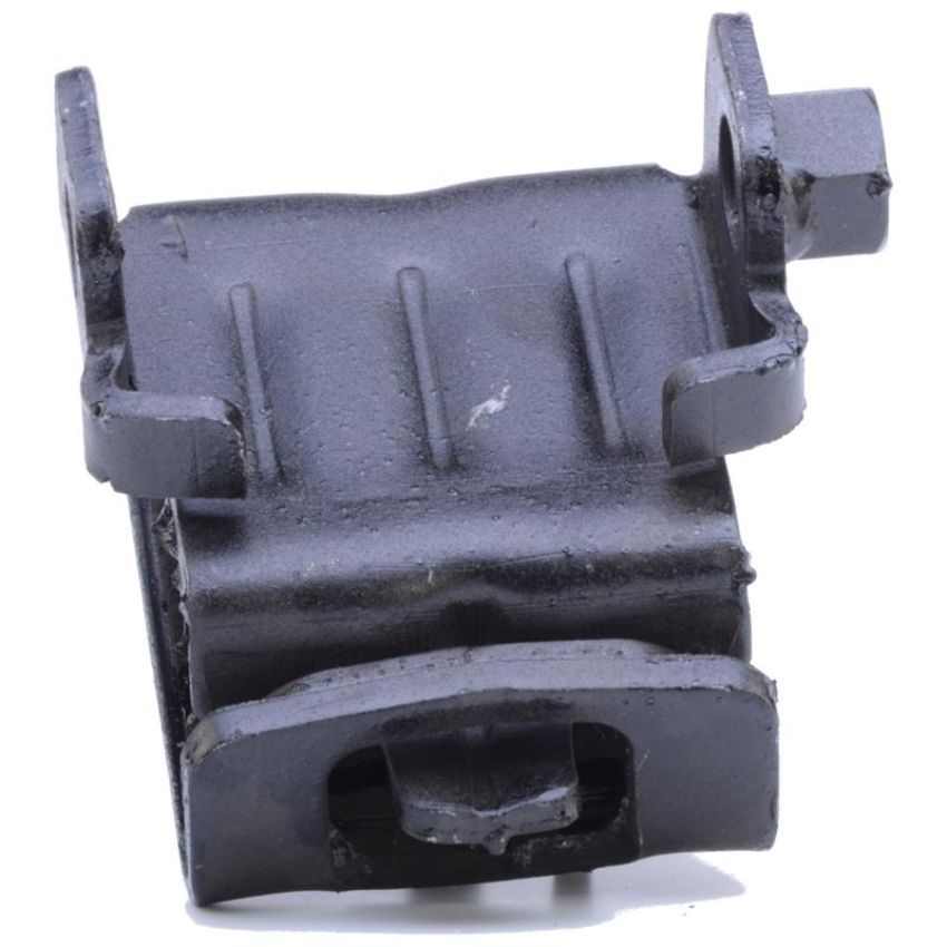 ANCHOR MOUNTS 3241 ENGINE MNT FRONT LEFT