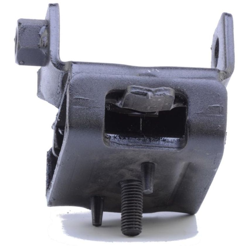 ANCHOR MOUNTS 3241 ENGINE MNT FRONT LEFT