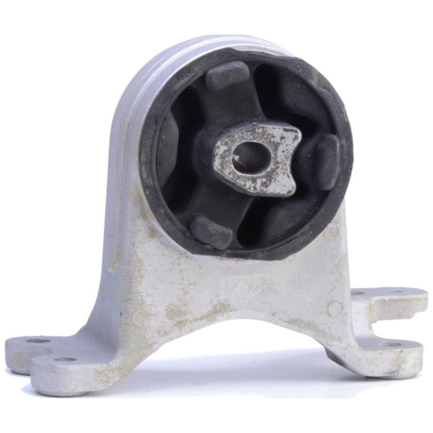 ANCHOR MOUNTS 3242 TRANSMISSION MNT FRONT LEFT