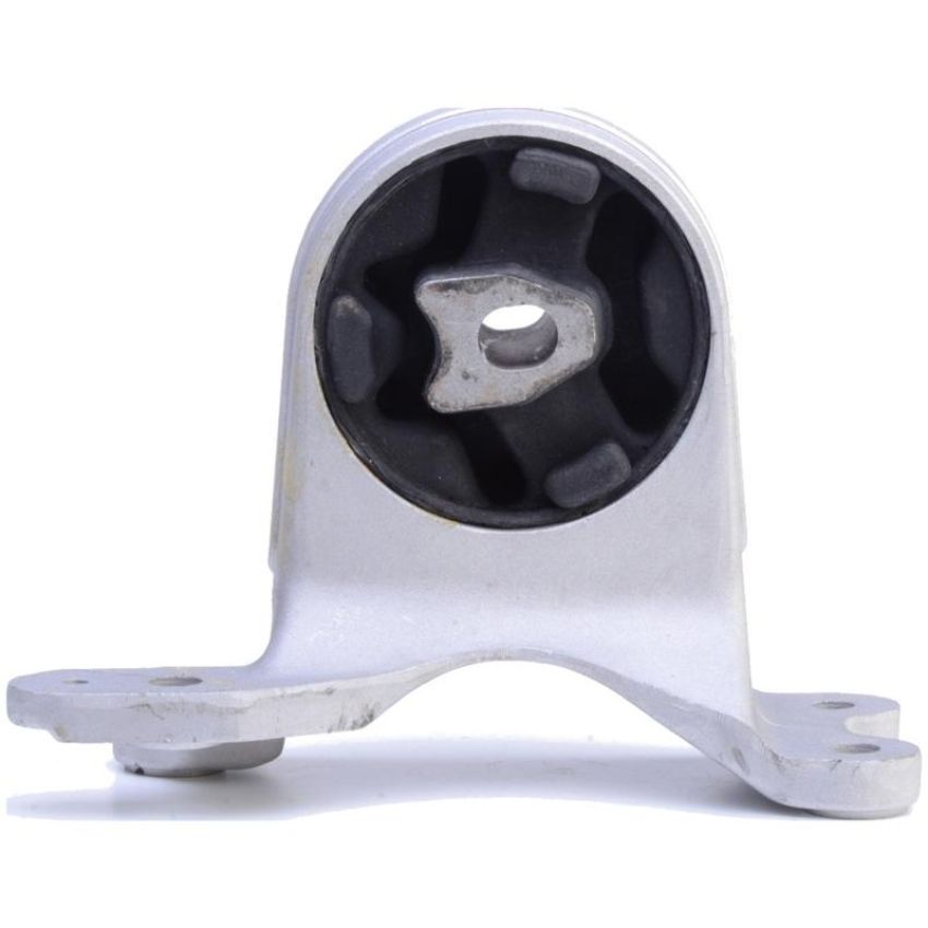 ANCHOR MOUNTS 3242 TRANSMISSION MNT FRONT LEFT