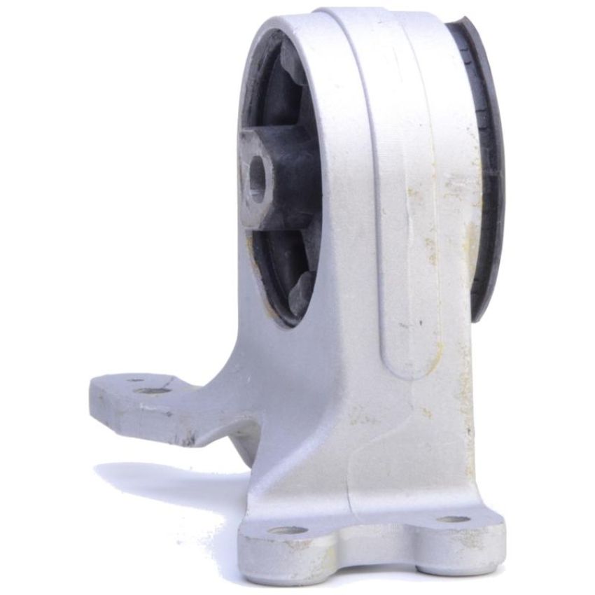 ANCHOR MOUNTS 3242 TRANSMISSION MNT FRONT LEFT