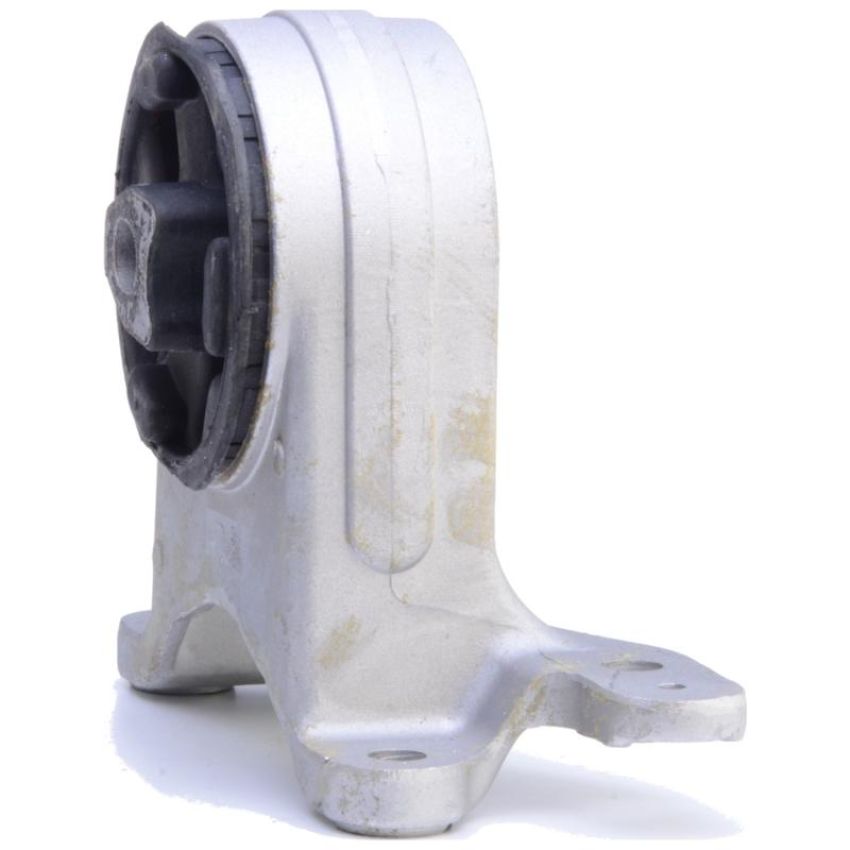 ANCHOR MOUNTS 3242 TRANSMISSION MNT FRONT LEFT