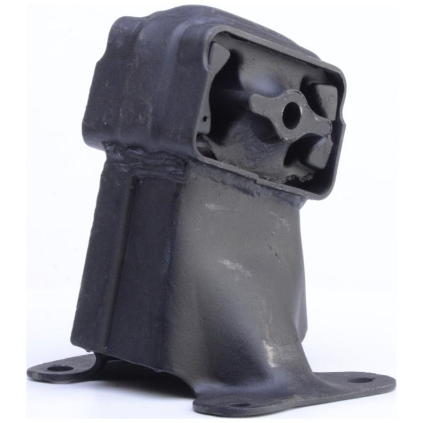 ANCHOR MOUNTS 3243 ENGINE MNT FRONT LEFT,FRONT RIGHT