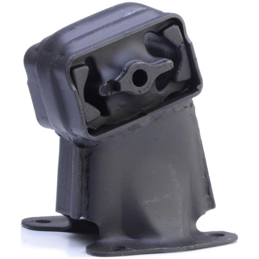 ANCHOR MOUNTS 3243 ENGINE MNT FRONT LEFT,FRONT RIGHT