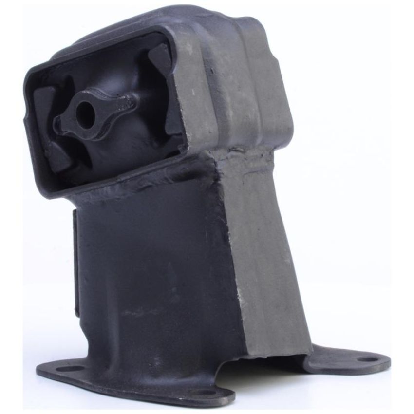 ANCHOR MOUNTS 3243 ENGINE MNT FRONT LEFT,FRONT RIGHT