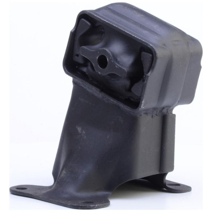 ANCHOR MOUNTS 3243 ENGINE MNT FRONT LEFT,FRONT RIGHT