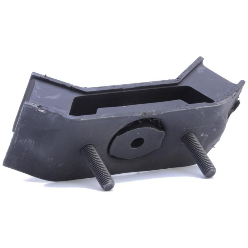 ANCHOR MOUNTS 3244 TRANSMISSION MNT REAR