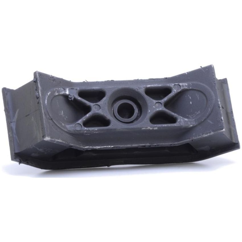 ANCHOR MOUNTS 3244 TRANSMISSION MNT REAR