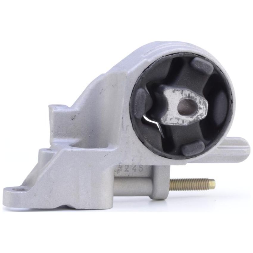 ANCHOR MOUNTS 3245 TRANSMISSION MNT FRONT LEFT