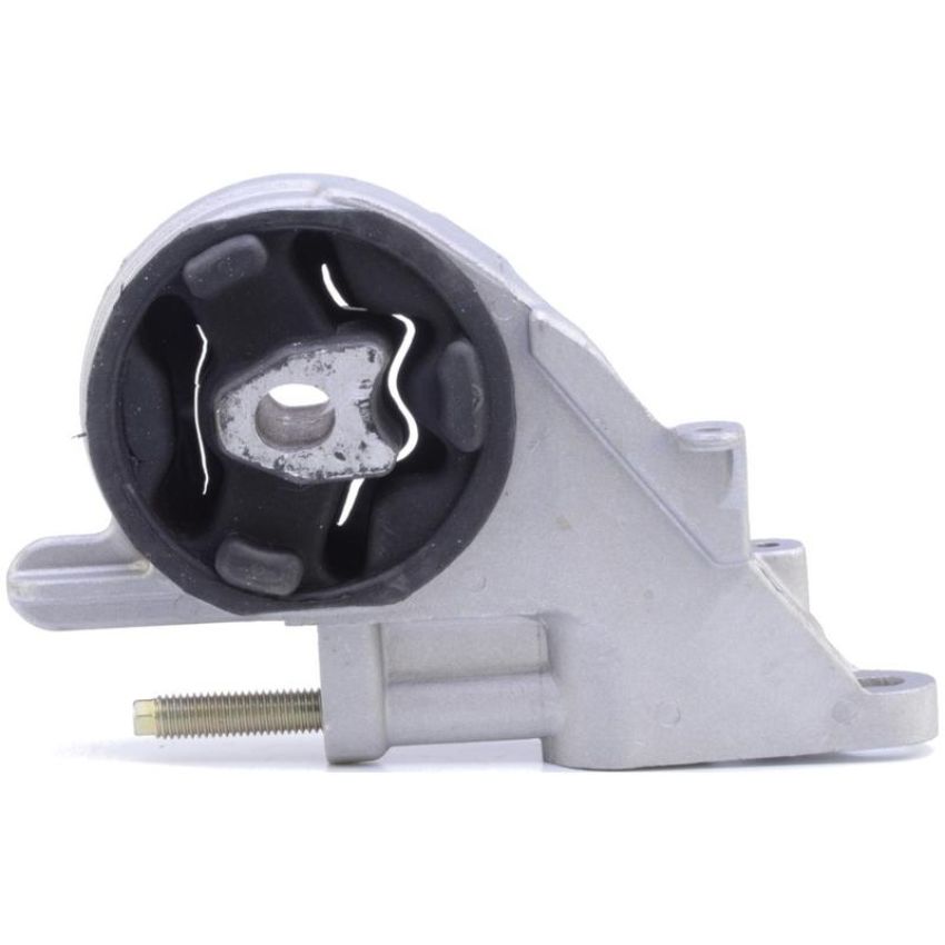 ANCHOR MOUNTS 3245 TRANSMISSION MNT FRONT LEFT