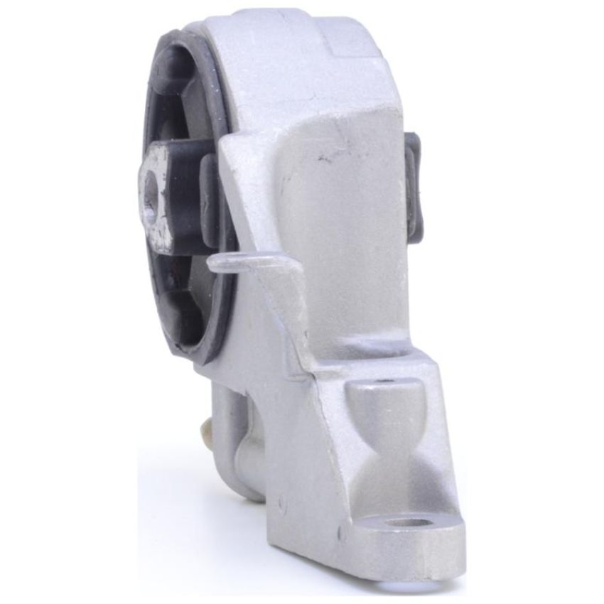 ANCHOR MOUNTS 3245 TRANSMISSION MNT FRONT LEFT