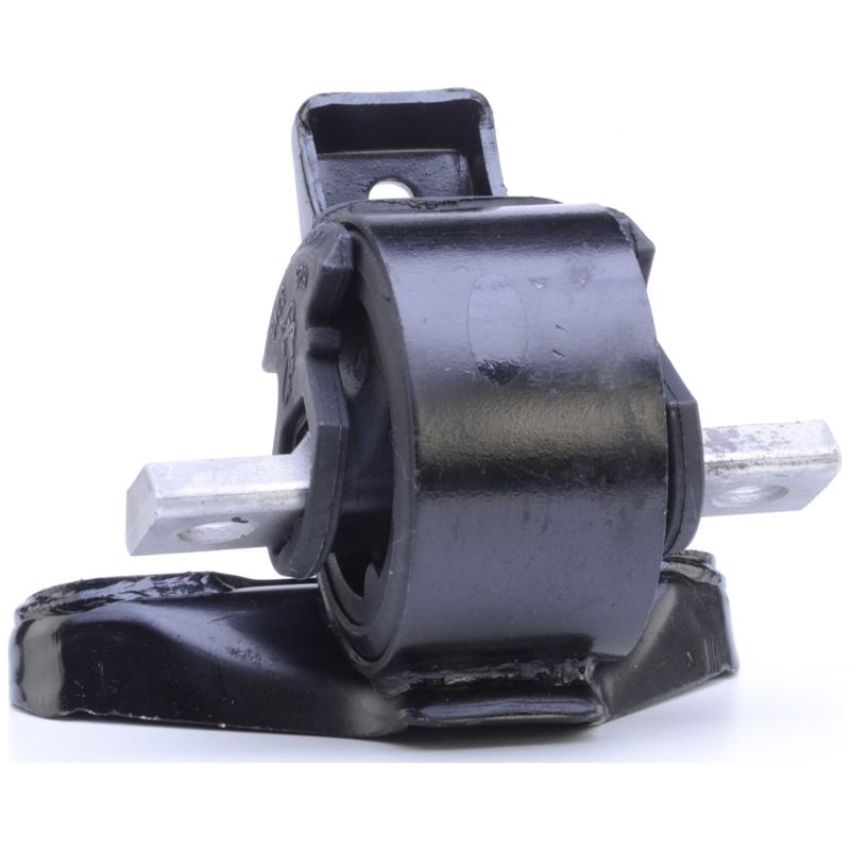 ANCHOR MOUNTS 3246 TRANSMISSION MNT LEFT