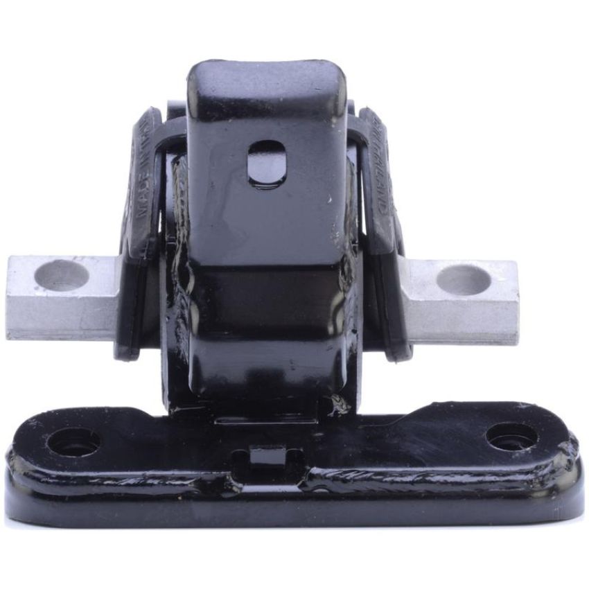ANCHOR MOUNTS 3246 TRANSMISSION MNT LEFT