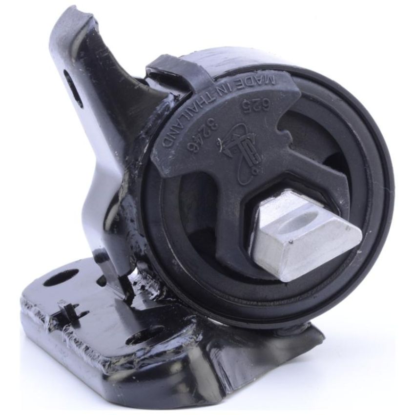 ANCHOR MOUNTS 3246 TRANSMISSION MNT LEFT