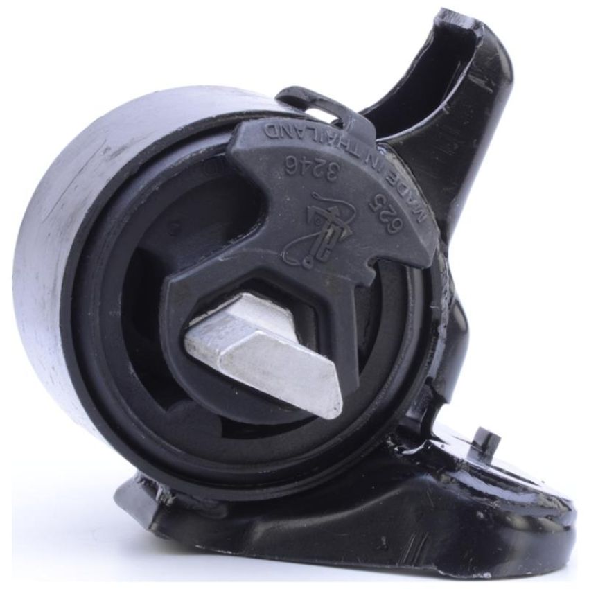 ANCHOR MOUNTS 3246 TRANSMISSION MNT LEFT